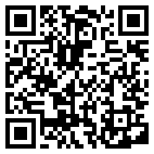 QR Code for JSS Management in Lodi, NJ 07644