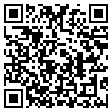 QR Code for K Appley Hodges RN MRS in Westwood, NJ 07675