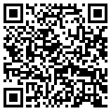 QR Code for Kabob City in Long Branch, NJ 07740