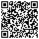 QR Code for Kazimir's Pet Shop in Hackensack, NJ 07601