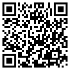 QR Code for Casual Thai and Sushi in Hoboken, NJ 07030