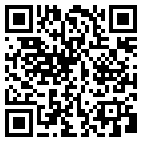 QR Code for Key Telecom in Red Bank, NJ 07701