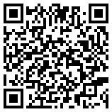 QR Code for Killer Admins Incorporated in Lincoln Park, NJ 07035