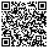 QR Code for King Szechuan Palace in Jersey City, NJ 07307