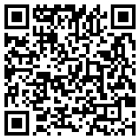 QR Code for Klepper Christopher in Old Tappan, NJ 07675