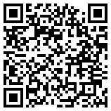 QR Code for Kobe Grill Sushi & Seafood Buffet in Marlton, NJ 08053