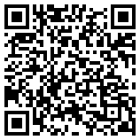 QR Code for Koechling Glenn W DDS in Mantoloking, NJ 08738