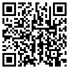 QR Code for Jeff Kornblatt in Freehold, NJ 07728