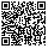 QR Code for Krystal Kleaners in Matawan, NJ 07747