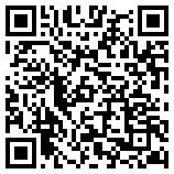QR Code for Daniel N Kubikian Dmd in Sewell, NJ 08080