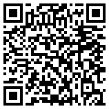 QR Code for Kurt's Locksmith in Morristown, NJ 07960