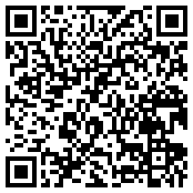 QR Code for Landmark Catering La26 Statehwy No 17S Eas in East Rutherford, NJ 07073