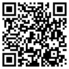 QR Code for Larry Chen DMD in Piscataway, NJ 08854