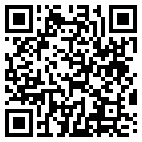 QR Code for Leamings Marina in Waretown, NJ 08758