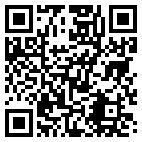 QR Code for Leo's Grocery in Newark, NJ 07108