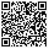 QR Code for Lestone & Associates in Toms River, NJ 08753