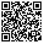 QR Code for Lighthouse Digital Marketing L.L.C in Jersey City, NJ 07310