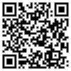 QR Code for Lighting Fix in Millburn, NJ 07041