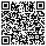 QR Code for Lina's Restaurant in Bloomingdale, NJ 07403