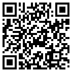 QR Code for Lobster Trap in Merchantville, NJ 08109