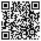 QR Code for Jatc in Paramus, NJ 07652