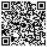 QR Code for Locks South River in South River, NJ 08882