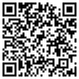 QR Code for Locksmith 24 Hoursofspringfield in Springfield, NJ 07081