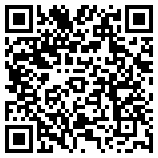 QR Code for Locksmith in Oldwick in Oldwick, NJ 08858
