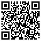 QR Code for Loomis in Pennsauken, NJ 08110