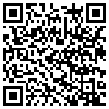 QR Code for Loretta Imbrogno in Montclair, NJ 07042