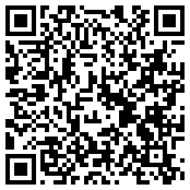 QR Code for Lower Camden County Regional High School - District No 1 in Berlin, NJ 08009