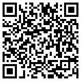 QR Code for Luis Records & Electronics in Camden, NJ 