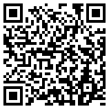 QR Code for M3 Collision Center in Neptune, NJ 07753