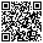 QR Code for Mchugh & Macri in East Hanover, NJ 07936