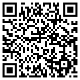 QR Code for Madras Indian Cuisine in Marlton, NJ 08053