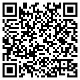 QR Code for Makowski Medical Associates in Brielle, NJ 08730