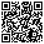 QR Code for Mami's Cocina in Linden, NJ 07036