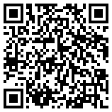 QR Code for Mantoloking Locksmith 24 Hour in Mantoloking, NJ 08738