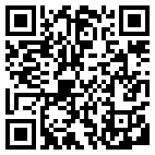 QR Code for Market Pro in Ramsey, NJ 07446