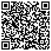 QR Code for Master Electric Service & Maintenance in Newark, NJ 07105