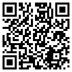 QR Code for Max Auto Body in Bloomfield, NJ 07003