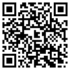 QR Code for Maxi Nails in Bayville, NJ 08721