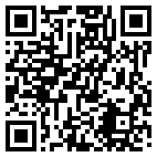 QR Code for Mayers Bar & Resturaunt in Cape May, NJ 08204