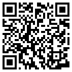 QR Code for Melvin Gailard in Weehawken, NJ 07086