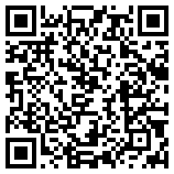 QR Code for Mendham Extended Day Program in Mendham, NJ 07945