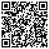 QR Code for Merit Industrial Coating in Roselle, NJ 07203