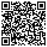QR Code for Merry Maids in Hamilton, NJ 08619