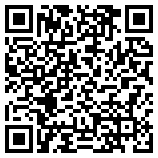QR Code for Micro Analysts Associates in Clark, NJ 07066