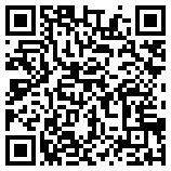 QR Code for Middlesex Burgers of Old Bridge in Old Bridge, NJ 08857