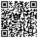 QR Code for Middlese Pediatrics Gp in Edison, NJ 08820